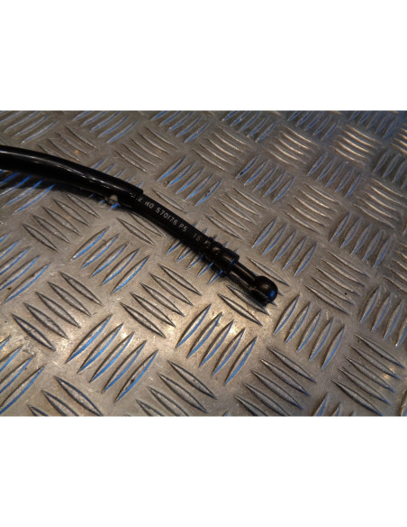 durite frein avant scooter kymco 250 ego