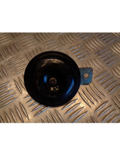 klaxon avertisseur sonore scooter kymco 250 ego