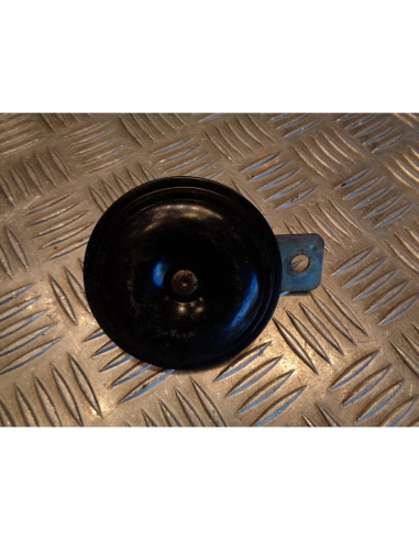 klaxon avertisseur sonore scooter kymco 250 ego