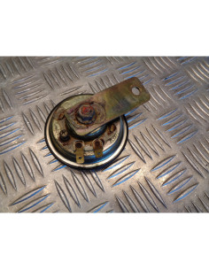 klaxon avertisseur sonore scooter kymco 250 ego 2