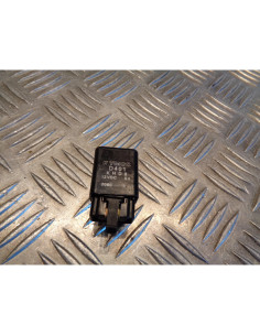 relais electrique d401 scooter kymco 250 ego