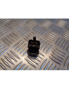 relais electrique d401 scooter kymco 250 ego 2