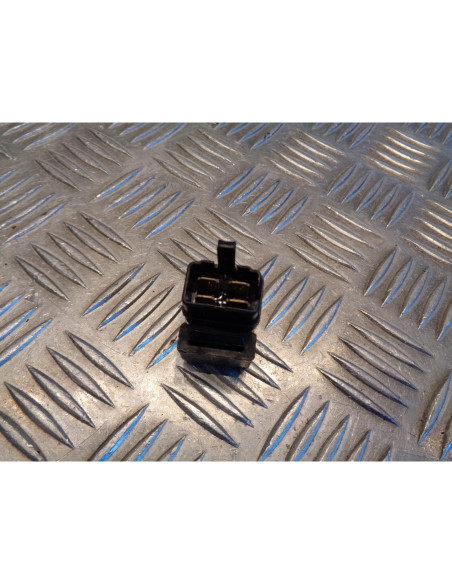 relais electrique d401 scooter kymco 250 ego