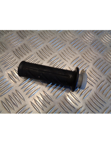 poignee accelerateur gaz scooter kymco 250 ego