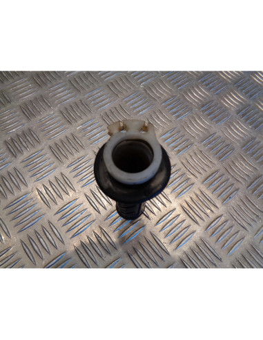 poignee accelerateur gaz scooter kymco 250 ego