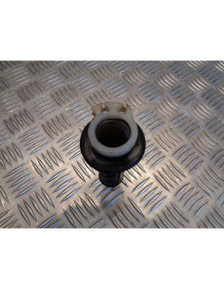 poignee accelerateur gaz scooter kymco 250 ego