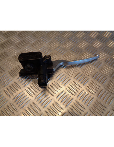 maitre cylindre frein avant scooter kymco 250 ego