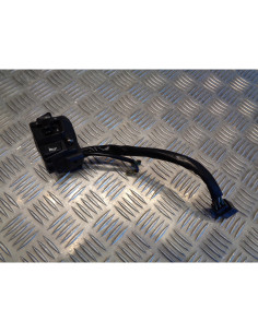 commodo gauche scooter kymco 250 ego