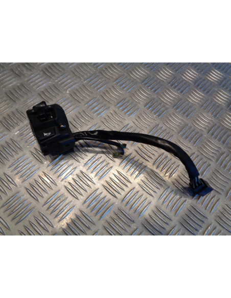 commodo gauche scooter kymco 250 ego