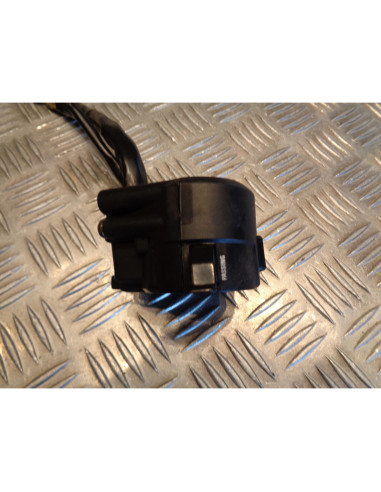 commodo gauche scooter kymco 250 ego