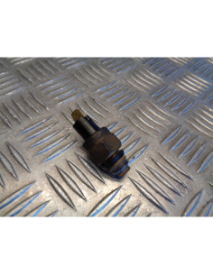 sonde temperature eau radiateur ventilateur scooter kymco 250 ego