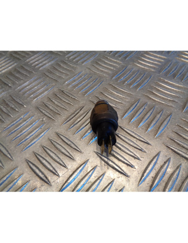 sonde temperature eau radiateur ventilateur scooter kymco 250 ego