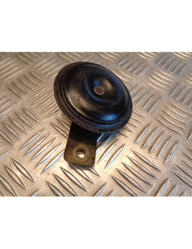 klaxon avertisseur sonore moto kymco 125 stryker