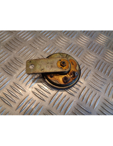 klaxon avertisseur sonore moto kymco 125 stryker