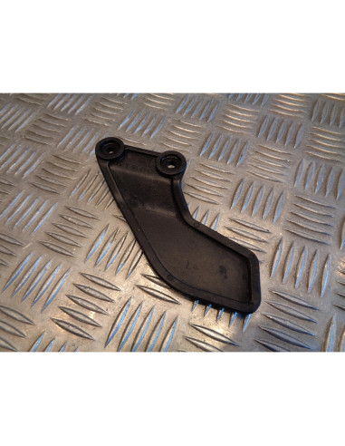 patin protege chaine moto kymco 125 stryker