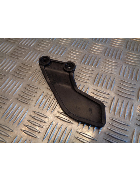 patin protege chaine moto kymco 125 stryker