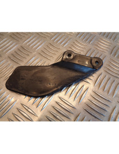 patin protege chaine moto kymco 125 stryker 2