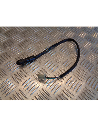 capteur frein contacteur feu stop moto kymco 125 stryker