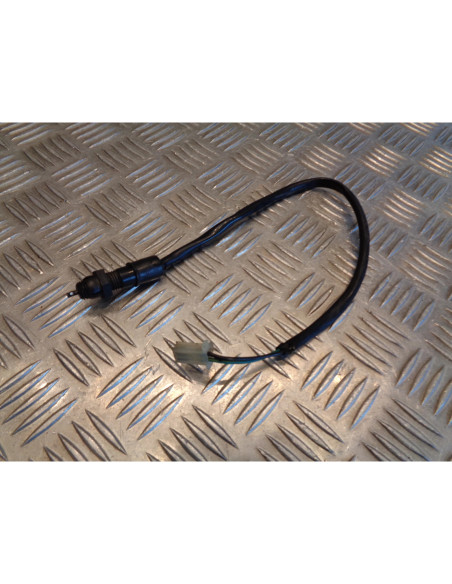 capteur frein contacteur feu stop moto kymco 125 stryker