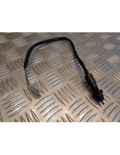 capteur frein contacteur feu stop moto kymco 125 stryker 2