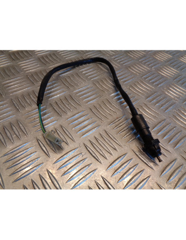 capteur frein contacteur feu stop moto kymco 125 stryker
