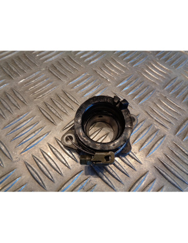 pipe admission carburateur moto kymco 125 stryker