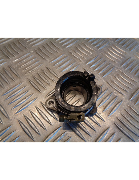 pipe admission carburateur moto kymco 125 stryker