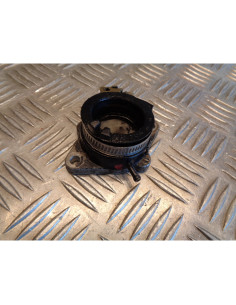 pipe admission carburateur moto kymco 125 stryker 2