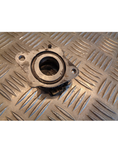 pipe admission carburateur moto kymco 125 stryker