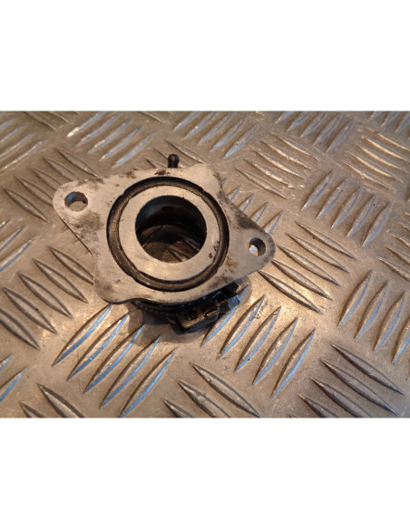 pipe admission carburateur moto kymco 125 stryker