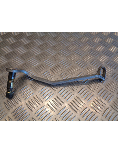 pedale de frein moto kymco 125 stryker