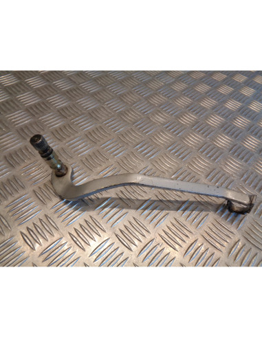 pedale de frein moto kymco 125 stryker