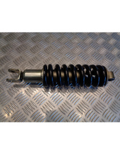amortisseur suspension moto kymco 125 stryker