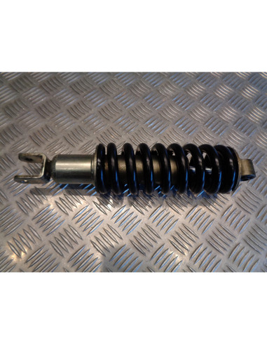 amortisseur suspension moto kymco 125 stryker
