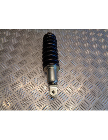 amortisseur suspension moto kymco 125 stryker