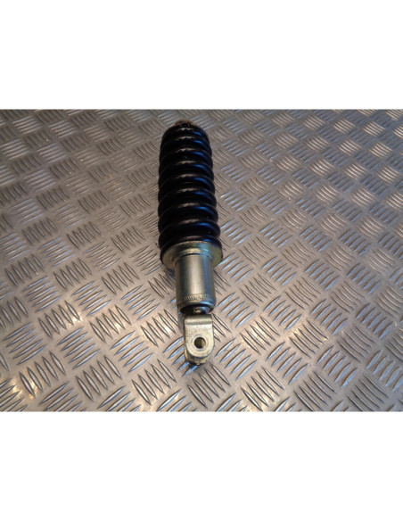 amortisseur suspension moto kymco 125 stryker