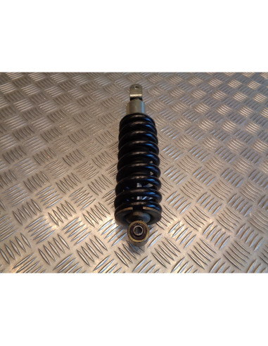 amortisseur suspension moto kymco 125 stryker