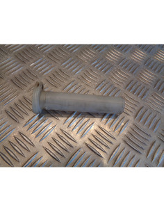 poignee gaz accelerateur moto kymco 125 stryker