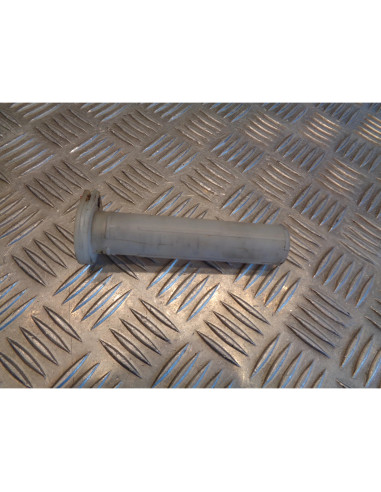 poignee gaz accelerateur moto kymco 125 stryker