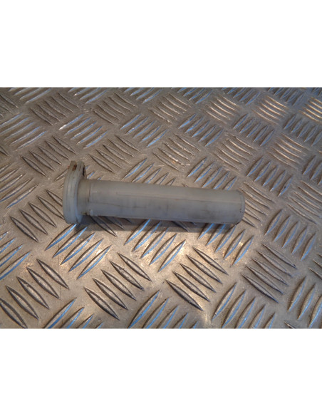 poignee gaz accelerateur moto kymco 125 stryker