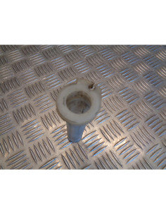 poignee gaz accelerateur moto kymco 125 stryker 2