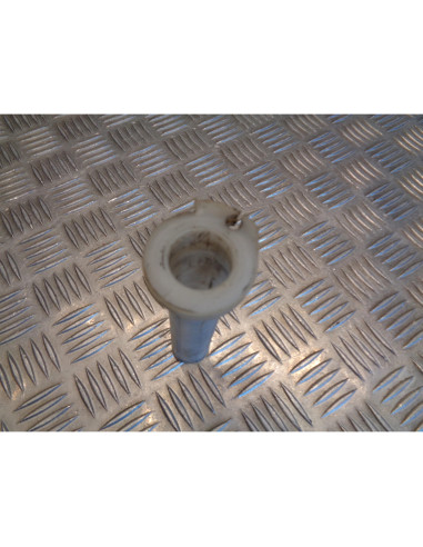 poignee gaz accelerateur moto kymco 125 stryker