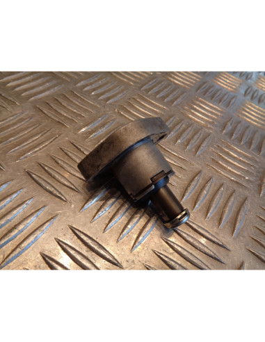 tendeur chaine distribution moto kymco 125 stryker