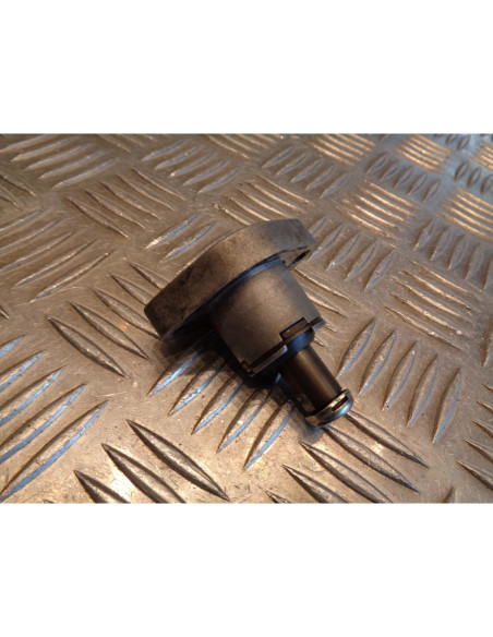 tendeur chaine distribution moto kymco 125 stryker