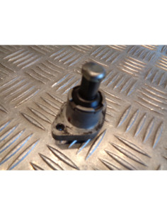 tendeur chaine distribution moto kymco 125 stryker 2