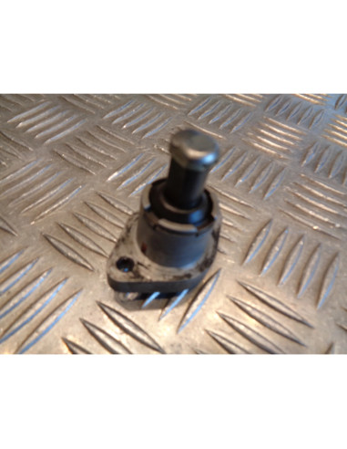 tendeur chaine distribution moto kymco 125 stryker