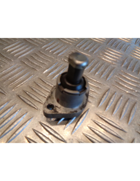 tendeur chaine distribution moto kymco 125 stryker