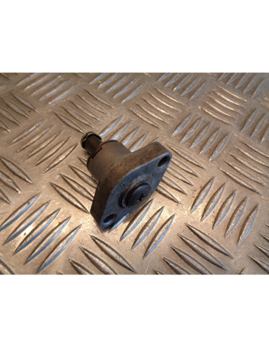 tendeur chaine distribution moto kymco 125 stryker