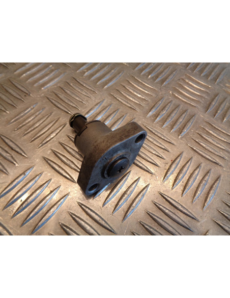 tendeur chaine distribution moto kymco 125 stryker