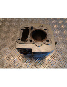 cylindre moto kymco 125 stryker